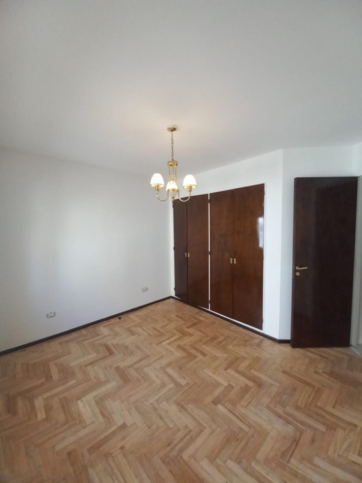 VENTA