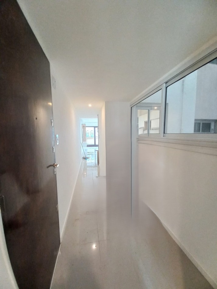 VENTA