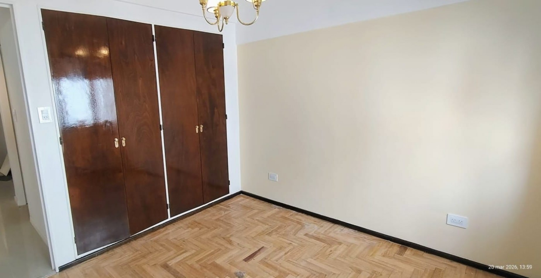 VENTA