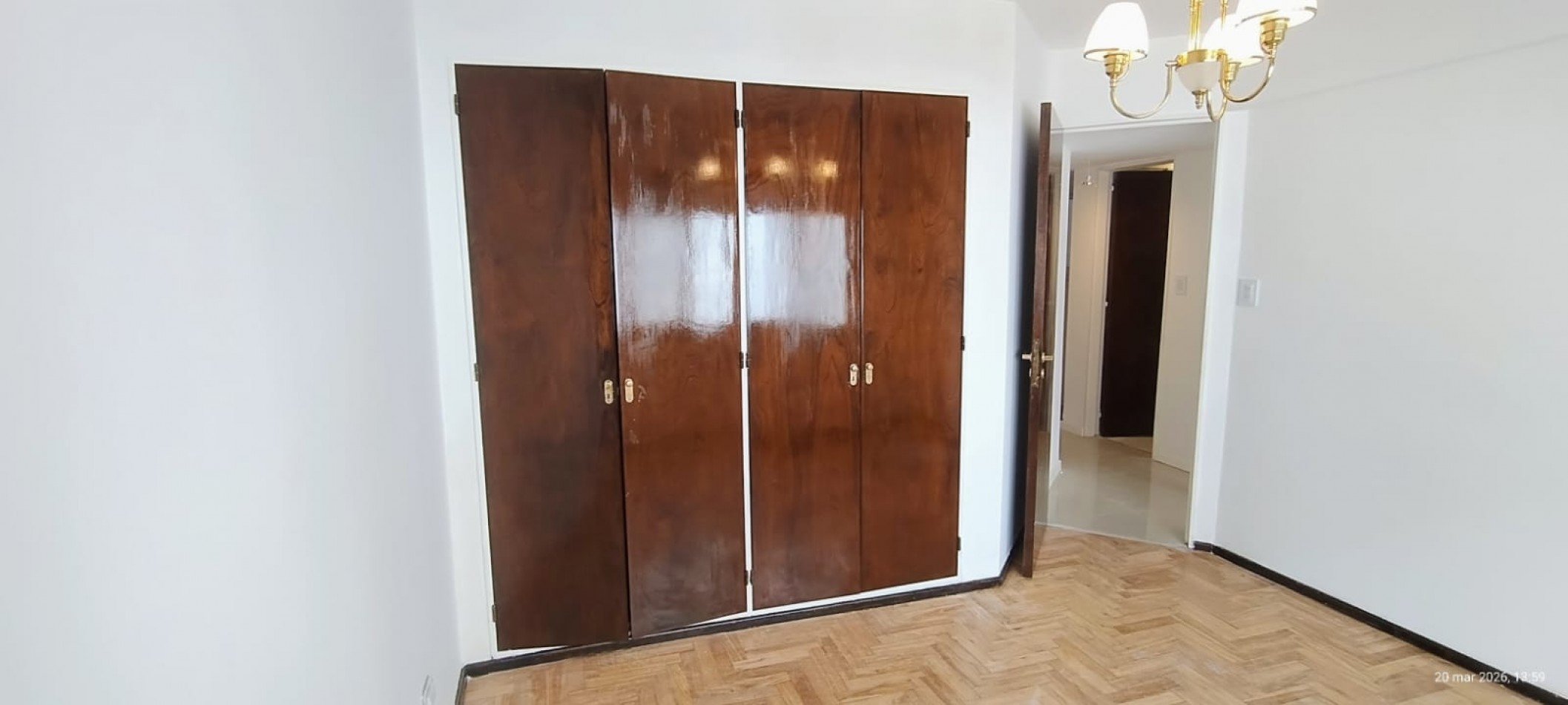 VENTA