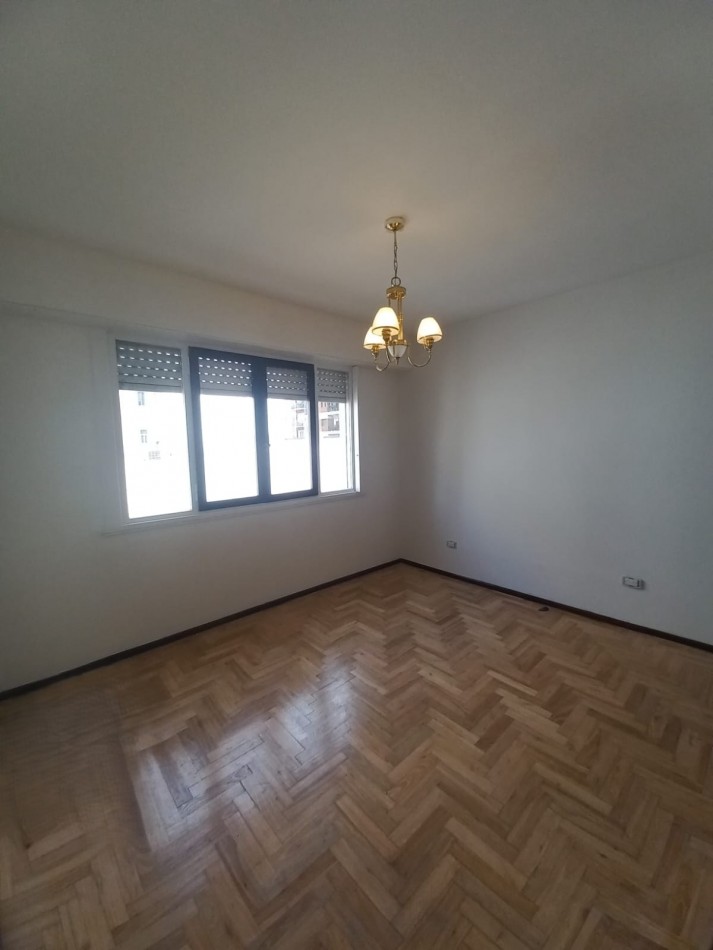 VENTA