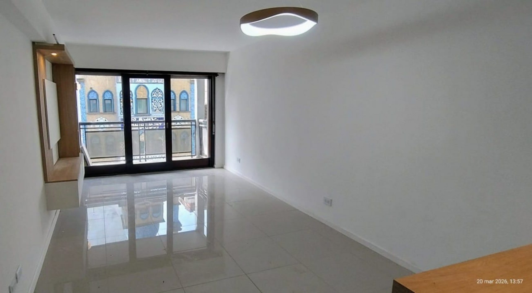 VENTA