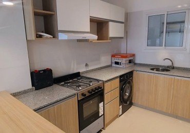 VENTA
